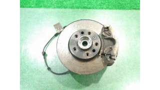 MANGUETA DELANTERA DERECHA OPEL ZAFIRA A LIMUSINA (2000-2005) 2.0 DTI 16V (F75) 101CV 1995CC - L.7586757 / 13165672