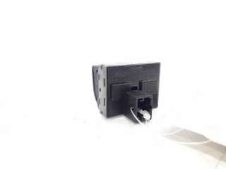 MANDO ELEVALUNAS DELANTERO IZQUIERDO SEAT CORDOBA (2005-2009) 1.4 TDI 80CV 1422CC - L.7586962 / 6Q0959858