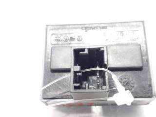 MANDO ELEVALUNAS DELANTERO IZQUIERDO SEAT CORDOBA (2005-2009) 1.4 TDI 80CV 1422CC - L.7586962 / 6Q0959858