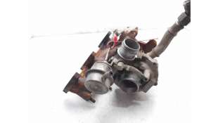 TURBOCOMPRESOR SEAT CORDOBA (2005-2009) 1.4 TDI 80CV 1422CC - L.7587049 / 045253018L