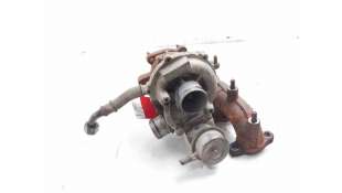 TURBOCOMPRESOR SEAT CORDOBA (2005-2009) 1.4 TDI 80CV 1422CC - L.7587049 / 045253018L 2