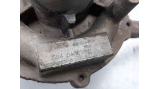 TURBOCOMPRESOR SEAT CORDOBA (2005-2009) 1.4 TDI 80CV 1422CC - L.7587049 / 045253018L