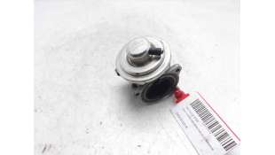 VALVULA EGR SEAT CORDOBA (2005-2009) 1.4 TDI 80CV 1422CC - L.7587050 / 045131501K