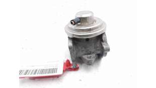 VALVULA EGR SEAT CORDOBA (2005-2009) 1.4 TDI 80CV 1422CC - L.7587050 / 045131501K 2