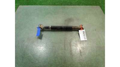 TIRANTE TRASERO IZQUIERDO LAND ROVER FREELANDER (2000-2006) 2.0 TD4 4X4 112CV 1951CC - L.7587114 / RGD000060