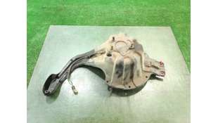 SOPORTE RUEDA REPUESTO LAND ROVER FREELANDER (2000-2006) 2.0 TD4 4X4 112CV 1951CC - L.7587116 / BHU490010