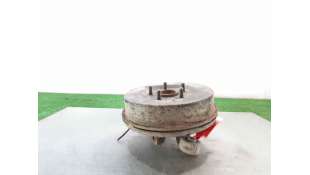 MANGUETA TRASERA DERECHA LAND ROVER FREELANDER (2000-2006) 2.0 TD4 4X4 112CV 1951CC - L.7587117 / RLH000020