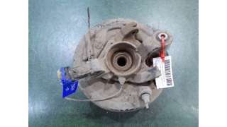 MANGUETA TRASERA DERECHA LAND ROVER FREELANDER (2000-2006) 2.0 TD4 4X4 112CV 1951CC - L.7587117 / RLH000020