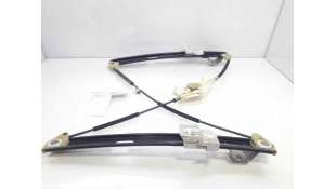 ELEVALUNAS DELANTERO DERECHO SEAT LEON SC (2013-) 2.0 TDI 184CV 1968CC - L.7587175 / 5F4837462D 2