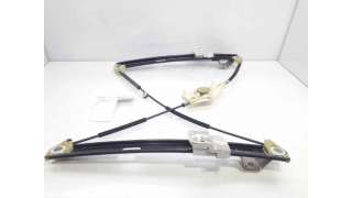 ELEVALUNAS DELANTERO DERECHO SEAT LEON SC (2013-) 2.0 TDI 184CV 1968CC - L.7587175 / 5F4837462D