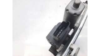 ELEVALUNAS TRASERO DERECHO CITROEN C3 II (2014-) 1.6 BLUEHDI 100 99CV 1560CC - L.7587185 / 9830478380