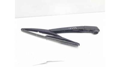 BRAZO LIMPIA TRASERO PEUGEOT 2008 (2014-) 1.6 BLUEHDI 120 120CV 1560CC - L.7587187 / 9683833680