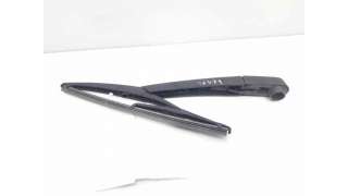 BRAZO LIMPIA TRASERO PEUGEOT 2008 (2014-) 1.6 BLUEHDI 120 120CV 1560CC - L.7587187 / 9683833680