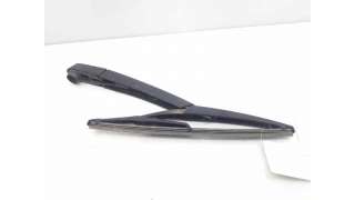 BRAZO LIMPIA TRASERO PEUGEOT 2008 (2014-) 1.6 BLUEHDI 120 120CV 1560CC - L.7587187 / 9683833680