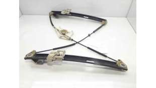 ELEVALUNAS DELANTERO IZQUIERDO SEAT LEON SC (2013-) 2.0 TDI 184CV 1968CC - L.7587189 / 5F4837461D