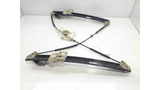 ELEVALUNAS DELANTERO IZQUIERDO SEAT LEON SC (2013-) 2.0 TDI 184CV 1968CC - L.7587189 / 5F4837461D