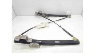 ELEVALUNAS DELANTERO IZQUIERDO SEAT LEON SC (2013-) 2.0 TDI 184CV 1968CC - L.7587189 / 5F4837461D 2