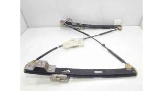 ELEVALUNAS DELANTERO IZQUIERDO SEAT LEON SC (2013-) 2.0 TDI 184CV 1968CC - L.7587189 / 5F4837461D