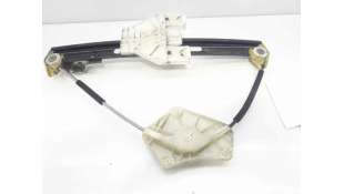ELEVALUNAS TRASERO DERECHO SEAT LEON SC (2013-) 2.0 TDI 184CV 1968CC - L.7587191 / 5F4839462D 2