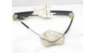 ELEVALUNAS TRASERO DERECHO SEAT LEON SC (2013-) 2.0 TDI 184CV 1968CC - L.7587191 / 5F4839462D