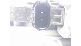 ELEVALUNAS TRASERO IZQUIERDO HYUNDAI KONA (2017-) 1.0 T-GDI 120CV 998CC - L.7587192 / 83401J9000