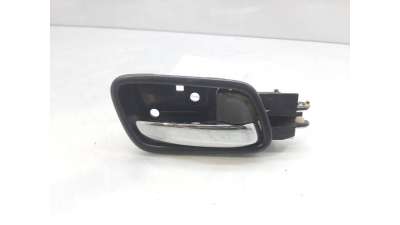 MANETA INTERIOR TRASERA DERECHA HONDA CR-V III (2007-) 2.2 I-DTEC 4WD (RE6) 150CV 2199CC - L.7587194 / 72160T1GE01ZA