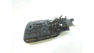 MANETA INTERIOR TRASERA DERECHA HONDA CR-V III (2007-) 2.2 I-DTEC 4WD (RE6) 150CV 2199CC - L.7587194 / 72160T1GE01ZA