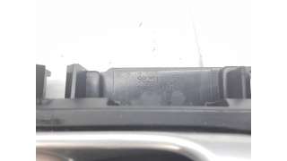 MANETA INTERIOR TRASERA DERECHA CITROEN C3 II (2014-) 1.6 BLUEHDI 100 99CV 1560CC - L.7587196 / 9825130577