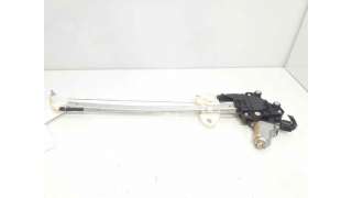 ELEVALUNAS TRASERO DERECHO HONDA CR-V III (2007-) 2.2 I-DTEC 4WD (RE6) 150CV 2199CC - L.7587198 / 38810RFWG01