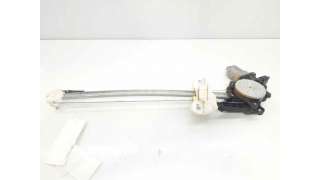 ELEVALUNAS TRASERO DERECHO HONDA CR-V III (2007-) 2.2 I-DTEC 4WD (RE6) 150CV 2199CC - L.7587198 / 38810RFWG01