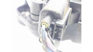 ELEVALUNAS TRASERO DERECHO HONDA CR-V III (2007-) 2.2 I-DTEC 4WD (RE6) 150CV 2199CC - L.7587198 / 38810RFWG01