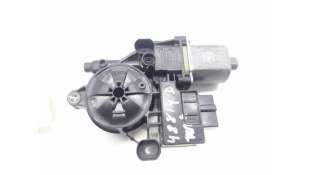 MOTOR ELEVALUNAS TRASERO DERECHO SEAT LEON SC (2013-) 2.0 TDI 184CV 1968CC - L.7587202 / 5Q0959812A