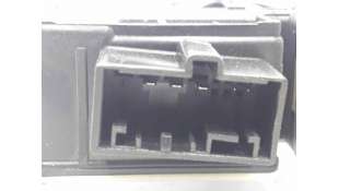 MOTOR ELEVALUNAS TRASERO DERECHO SEAT LEON SC (2013-) 2.0 TDI 184CV 1968CC - L.7587202 / 5Q0959812A 2