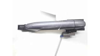MANETA EXTERIOR TRASERA DERECHA HONDA CR-V III (2007-) 2.2 I-DTEC 4WD (RE6) 150CV 2199CC - L.7587203 / 72141TV0G01ZB