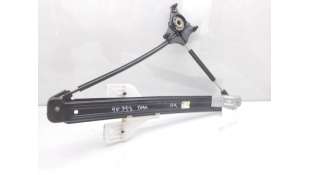 ELEVALUNAS TRASERO IZQUIERDO SEAT ATECA (2016-) - L.7587286 / 575839461A 2