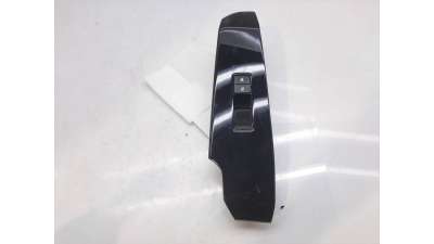 MANDO ELEVALUNAS DELANTERO DERECHO LEXUS GS (2013-) 300H (AWL10) 181CV 2494CC - L.7587287 / 7423153171