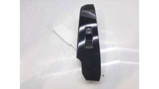 MANDO ELEVALUNAS DELANTERO DERECHO LEXUS GS (2013-) 300H (AWL10) 181CV 2494CC - L.7587287 / 7423153171