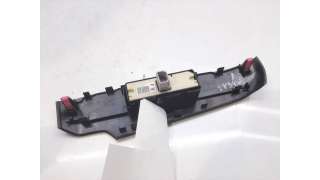 MANDO ELEVALUNAS DELANTERO DERECHO LEXUS GS (2013-) 300H (AWL10) 181CV 2494CC - L.7587287 / 7423153171