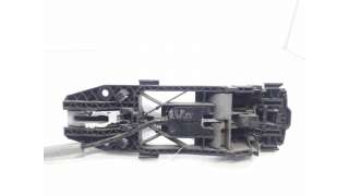 MANETA EXTERIOR TRASERA DERECHA SEAT LEON SC (2013-) 2.0 TDI 184CV 1968CC - L.7587288 / 5F4839017A
