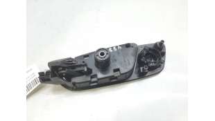 MANETA INTERIOR TRASERA DERECHA SEAT LEON SC (2013-) 2.0 TDI 184CV 1968CC - L.7587289 / 5F4839114B 2