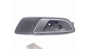 MANETA INTERIOR TRASERA IZQUIERDA SEAT ATECA (2016-) - L.7587295 / 5F4839113B