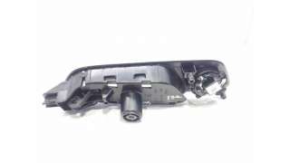 MANETA INTERIOR TRASERA IZQUIERDA SEAT ATECA (2016-) - L.7587295 / 5F4839113B
