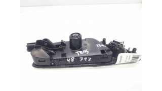 MANETA INTERIOR TRASERA IZQUIERDA SEAT ATECA (2016-) - L.7587295 / 5F4839113B