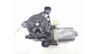 MOTOR ELEVALUNAS DELANTERO IZQUIERDO SEAT LEON SC (2013-) 2.0 TDI 184CV 1968CC - L.7587297 / 5Q0959801B