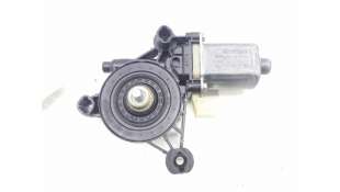 MOTOR ELEVALUNAS DELANTERO IZQUIERDO SEAT LEON SC (2013-) 2.0 TDI 184CV 1968CC - L.7587297 / 5Q0959801B 2