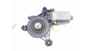 MOTOR ELEVALUNAS DELANTERO IZQUIERDO SEAT LEON SC (2013-) 2.0 TDI 184CV 1968CC - L.7587297 / 5Q0959801B