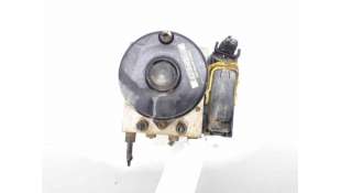 ABS RENAULT VEL SATIS (2002-) 3.0 DCI (BJ0J, BJ0N) 177CV 2958CC - L.7587299 / 8200159837