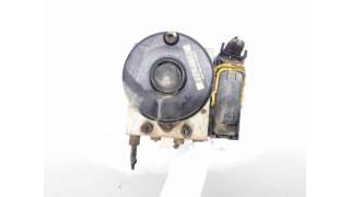 ABS RENAULT VEL SATIS (2002-) 3.0 DCI (BJ0J, BJ0N) 177CV 2958CC - L.7587299 / 8200159837