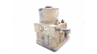 ABS RENAULT VEL SATIS (2002-) 3.0 DCI (BJ0J, BJ0N) 177CV 2958CC - L.7587299 / 8200159837 2