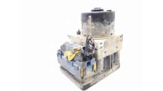 ABS RENAULT VEL SATIS (2002-) 3.0 DCI (BJ0J, BJ0N) 177CV 2958CC - L.7587299 / 8200159837